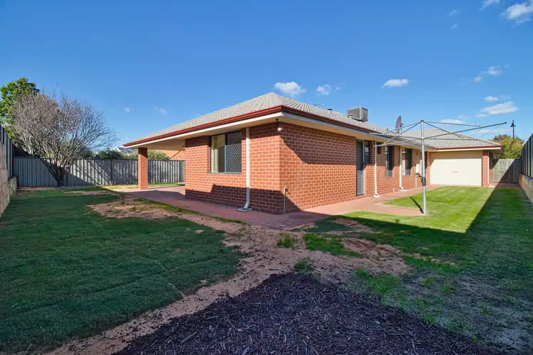 Second view of Homely house listing, 14 Nundle Road, Baldivis WA 6171