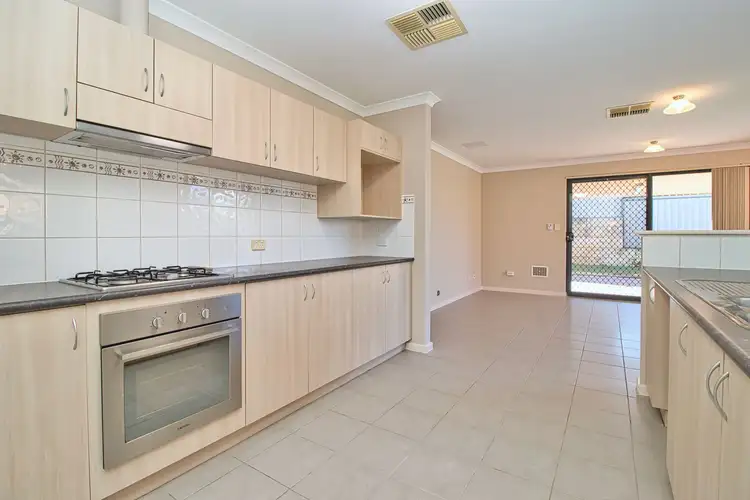 Third view of Homely house listing, 14 Nundle Road, Baldivis WA 6171