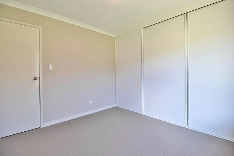 Fourth view of Homely house listing, 14 Nundle Road, Baldivis WA 6171