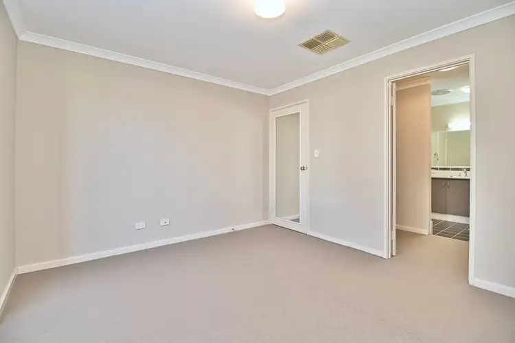 Sixth view of Homely house listing, 14 Nundle Road, Baldivis WA 6171