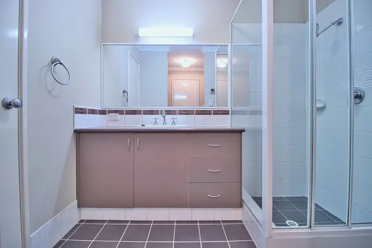 Seventh view of Homely house listing, 14 Nundle Road, Baldivis WA 6171