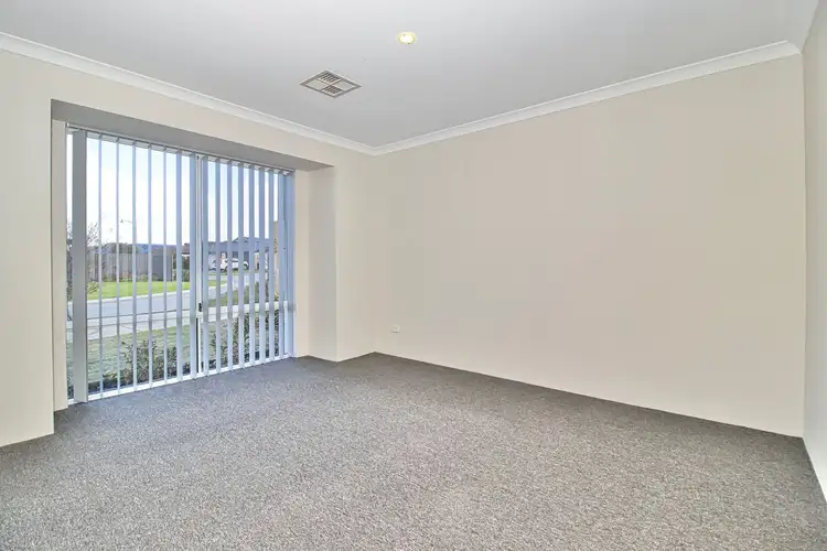Sixth view of Homely house listing, 12 Dunbar Link, Baldivis WA 6171