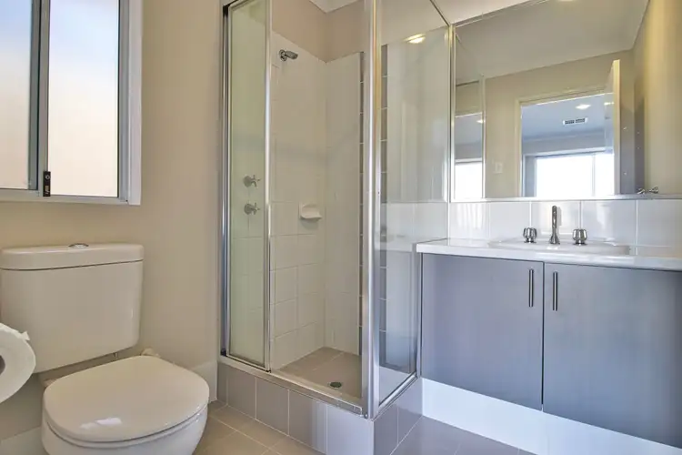 Seventh view of Homely house listing, 12 Dunbar Link, Baldivis WA 6171