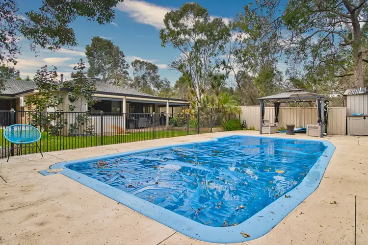 Third view of Homely house listing, 12 Crofter Court, Wellard WA 6170