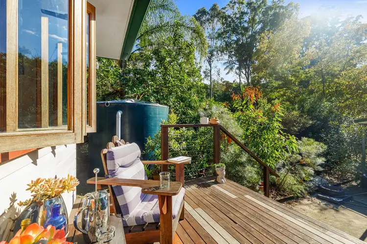 Sixth view of Homely house listing, 46 Chants Road, Valdora QLD 4561