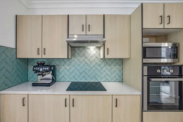 Fourth view of Homely house listing, 183 University Way, Sippy Downs QLD 4556