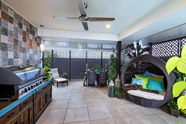 Main view of Homely house listing, 165 Old Emu Mountain Road, Peregian Beach QLD 4573