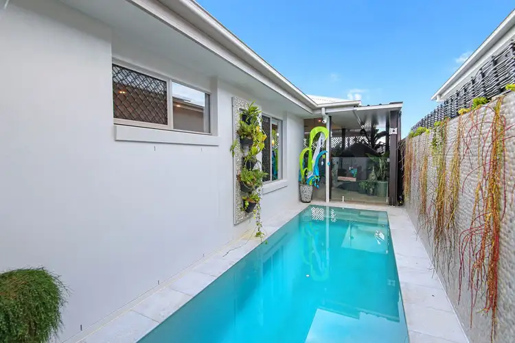 Third view of Homely house listing, 165 Old Emu Mountain Road, Peregian Beach QLD 4573