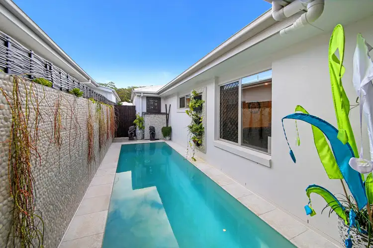 Fourth view of Homely house listing, 165 Old Emu Mountain Road, Peregian Beach QLD 4573