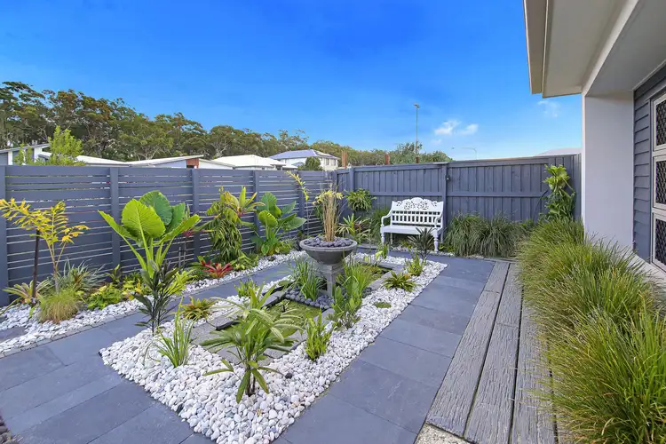 Fifth view of Homely house listing, 165 Old Emu Mountain Road, Peregian Beach QLD 4573