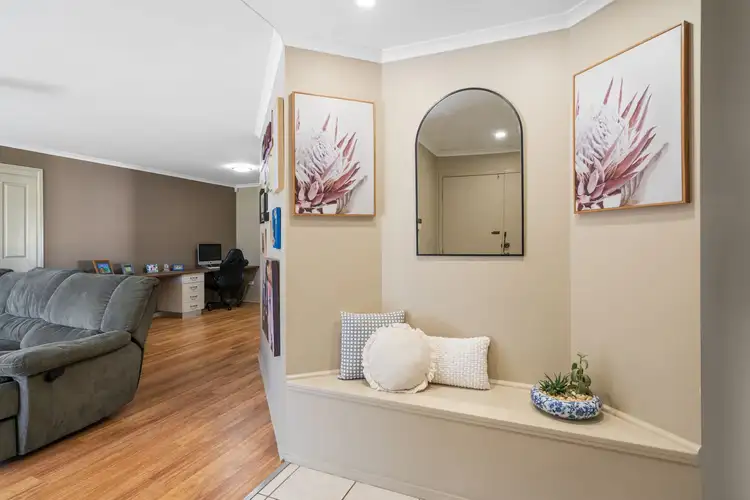Third view of Homely house listing, 74 Ney Road, Capalaba QLD 4157