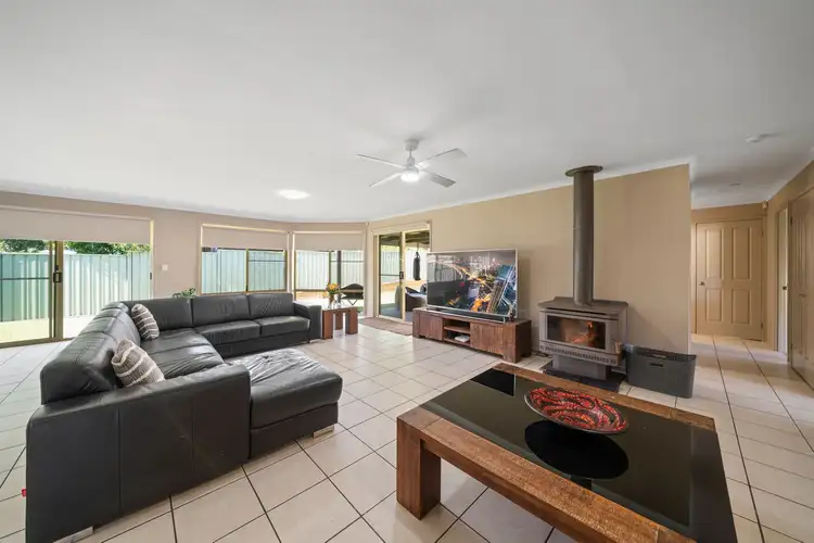 Fifth view of Homely house listing, 74 Ney Road, Capalaba QLD 4157