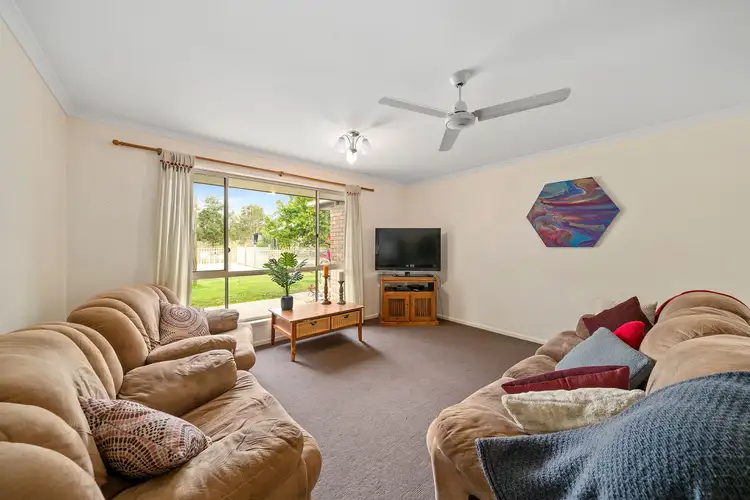 Third view of Homely rural property listing, 141-143 Ironbark Drive, Woodford QLD 4514