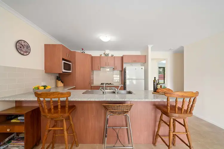Fifth view of Homely rural property listing, 141-143 Ironbark Drive, Woodford QLD 4514