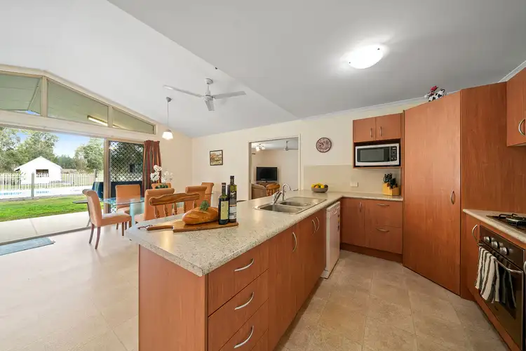 Sixth view of Homely rural property listing, 141-143 Ironbark Drive, Woodford QLD 4514
