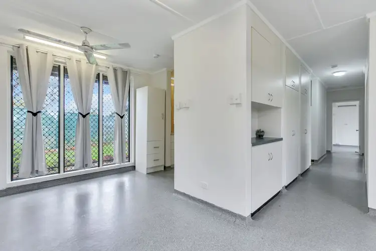 Sixth view of Homely house listing, 50 Wilmot Street, The Narrows NT 820