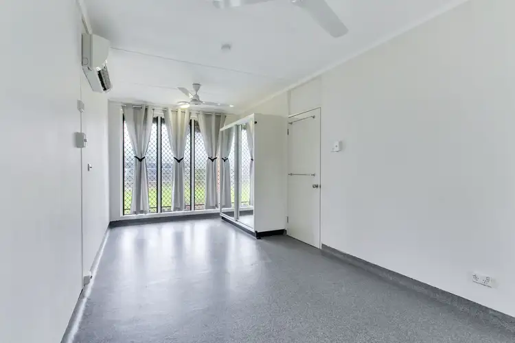 Seventh view of Homely house listing, 50 Wilmot Street, The Narrows NT 820