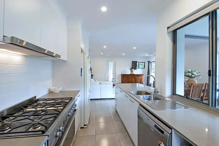Sixth view of Homely house listing, 27 Jarrah Drive, Peregian Springs QLD 4573