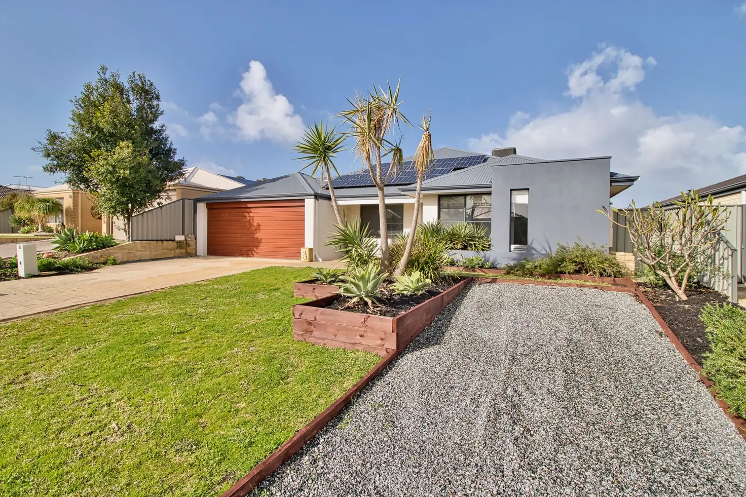 Main view of Homely house listing, 11 Tenterden Way, Baldivis WA 6171