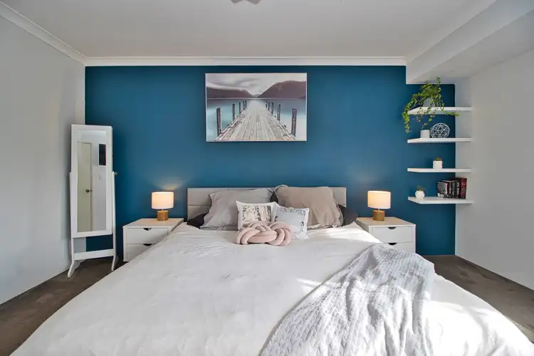 Third view of Homely house listing, 11 Tenterden Way, Baldivis WA 6171