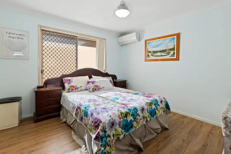 Sixth view of Homely house listing, 3 Ashcroft Close, Wakerley QLD 4154