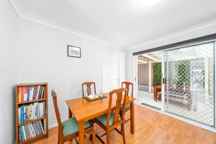Fifth view of Homely semi-detached listing, 2/92-94 Mount Cotton Road, Capalaba QLD 4157