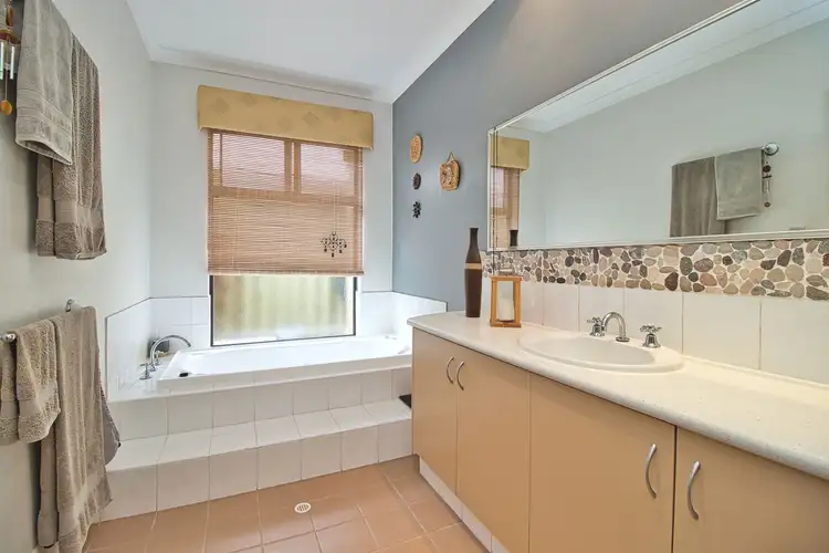 Sixth view of Homely house listing, 22 Achiever Avenue, Port Kennedy WA 6172