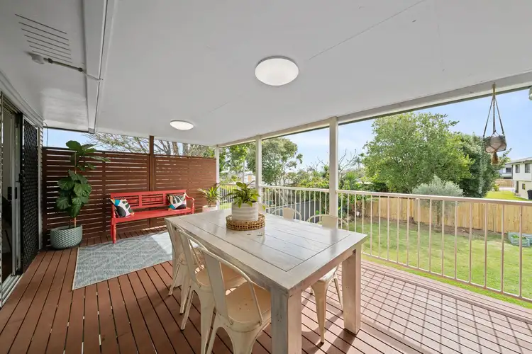 Fourth view of Homely house listing, 24 Alpinia Street, Alexandra Hills QLD 4161