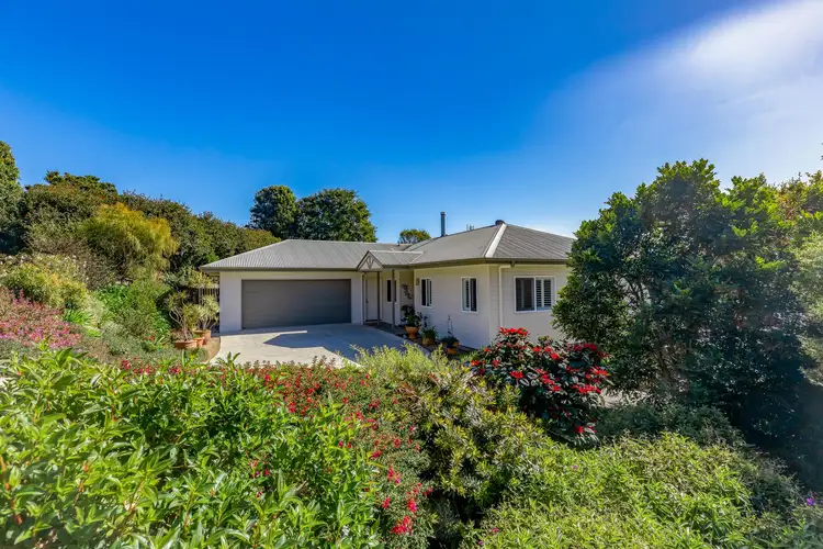 40 Water Gum Crescent, Maleny QLD 4552