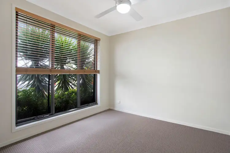 Seventh view of Homely house listing, 10 Blush Street, Caloundra West QLD 4551