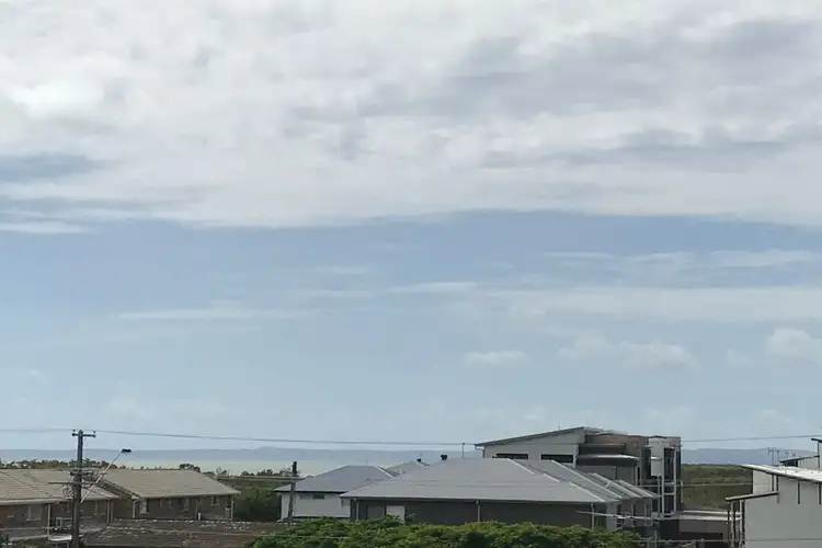 Second view of Homely land listing, 8 Jellicoe Street, Wellington Point QLD 4160
