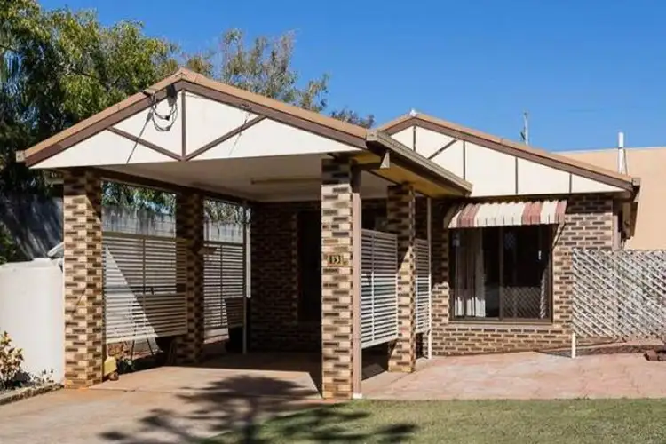 13 Arthur Street, Ormiston QLD 4160
