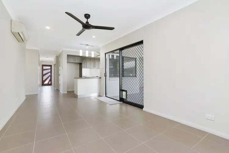 Sixth view of Homely house listing, 11 Delissaville Place, Rosebery NT 832