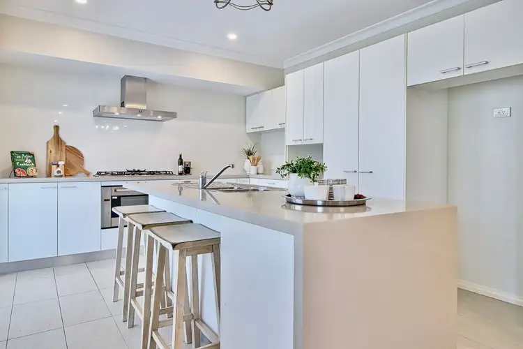 Third view of Homely house listing, 15 Makybe Drive, Baldivis WA 6171