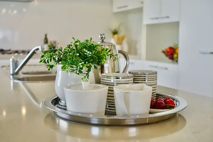 Fifth view of Homely house listing, 15 Makybe Drive, Baldivis WA 6171