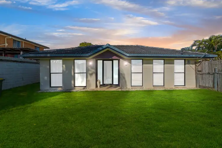 Third view of Homely house listing, 15 Sallows Street, Alexandra Hills QLD 4161