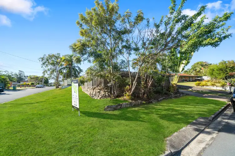 Fourth view of Homely house listing, 15 Sallows Street, Alexandra Hills QLD 4161