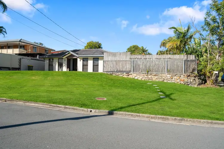 Fifth view of Homely house listing, 15 Sallows Street, Alexandra Hills QLD 4161