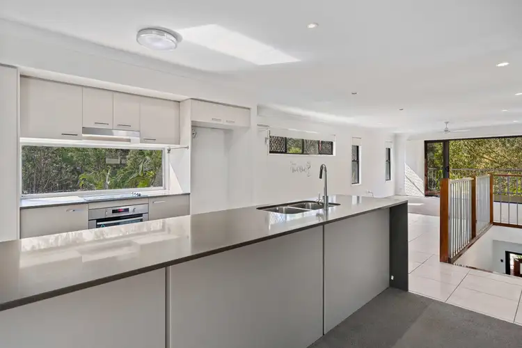 Third view of Homely house listing, 27 Sugar Gum Avenue, Mount Cotton QLD 4165