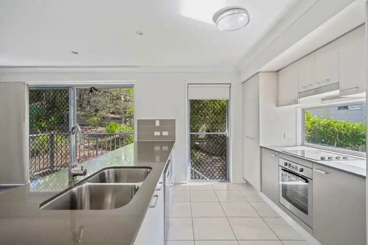 Fourth view of Homely house listing, 27 Sugar Gum Avenue, Mount Cotton QLD 4165