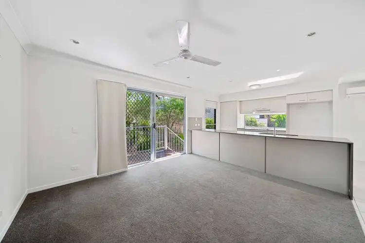 Fifth view of Homely house listing, 27 Sugar Gum Avenue, Mount Cotton QLD 4165