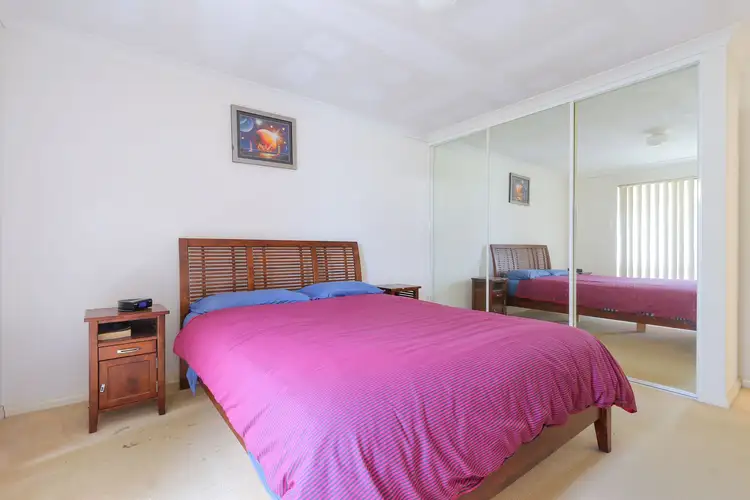 Third view of Homely house listing, 4/21 La Manche Avenue, Port Kennedy WA 6172