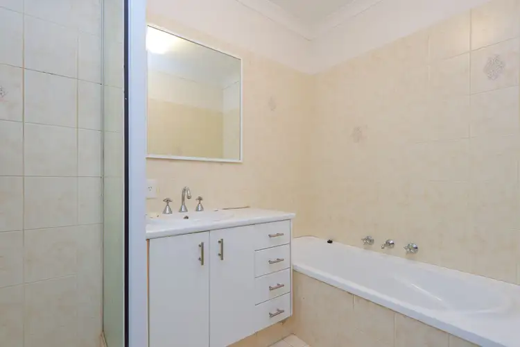 Fifth view of Homely house listing, 4/21 La Manche Avenue, Port Kennedy WA 6172
