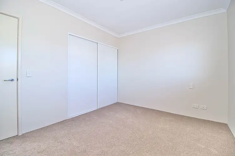 Fourth view of Homely apartment listing, 89/18-24 Kent Street, Rockingham WA 6168