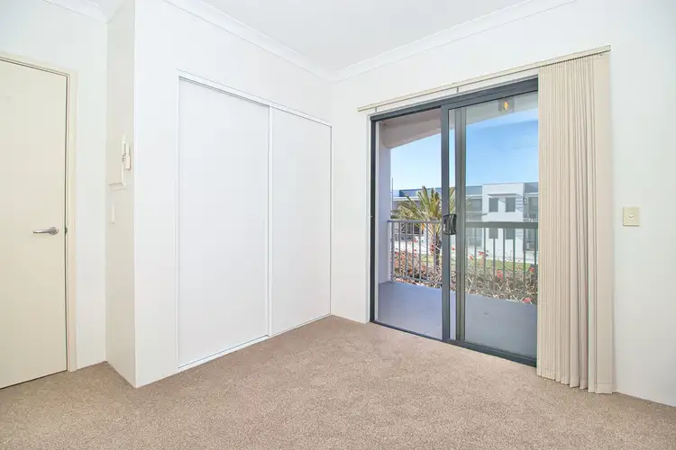 Fifth view of Homely apartment listing, 89/18-24 Kent Street, Rockingham WA 6168