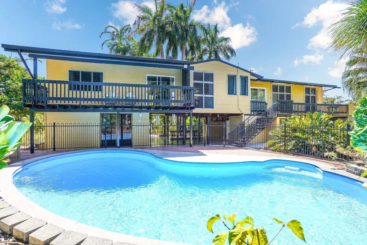 Main view of Homely house listing, 6 Thorpe Place, Rapid Creek NT 810