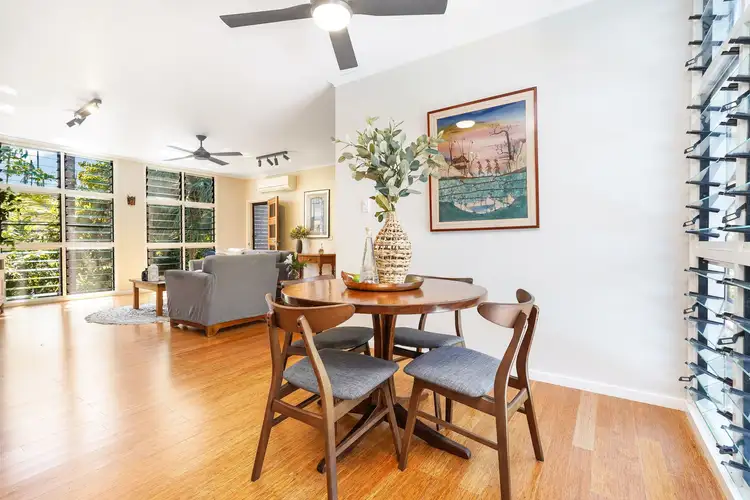 Fifth view of Homely house listing, 6 Thorpe Place, Rapid Creek NT 810