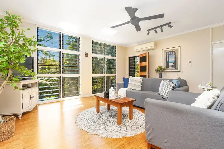 Sixth view of Homely house listing, 6 Thorpe Place, Rapid Creek NT 810