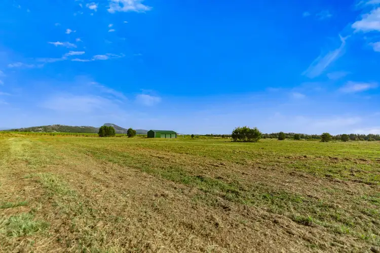 Fifth view of Homely land listing, 215 River Road, Maroochy River QLD 4561