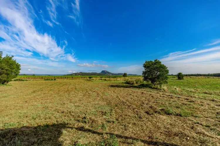 Sixth view of Homely land listing, 215 River Road, Maroochy River QLD 4561